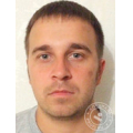 Афанасов Алексей Юрьевич