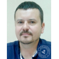 ООО «Квантум-В»