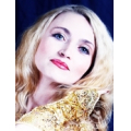 Ирина Шульгина