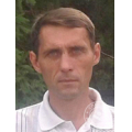 Двинянинов Максим Анатольевич