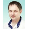 Литвиненко Дмитрий Анатольевич