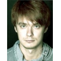 Курдюмов Алексей Сергеевич