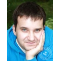 Захаревич Александр Владимирович