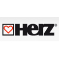 Herz, арматуры, фитинги, клапаны для монтажа в системах отопления, водоснабжения