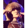 Алмас Мухаметьянов