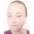 Касьяненко Татьяна Владимировна