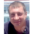 Бондарчук Юрий Владимирович