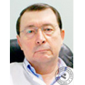 Предыбайло Сергей Михайлович