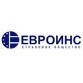 Евроинс, страховое общество