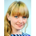 Овсянникова Анна Дмитриевна