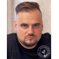 Сапегин Артем Алексеевич