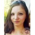 Чернова Юлия Владимировна