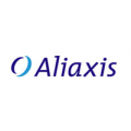 Aliaxis, трубопроводные системы