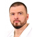 Лапынин Петр Владимирович