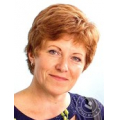Глазова Екатерина Георгиевна