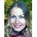 Королева Ирина Николаевна