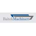 BaitekMachinery, спецтехника