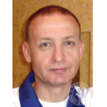 Полтавец Юрий Петрович