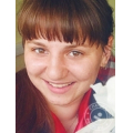 Тарасова Алина Игоревна