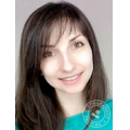 Мелехова Анастасия Александровна
