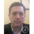 Елетин Николай Николаевич