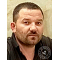 Плугару Адриан Георгиевич