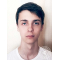 Борунов Кирилл Романович