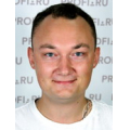 Фёдоров Олег Михайлович