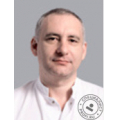 Карданов Андрей Асланович