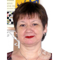 Горюнова Татьяна Михайловна