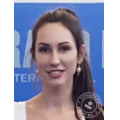 Семененко Наталья Юрьевна
