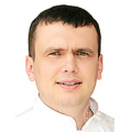 Еникеев Максим Геннадиевич