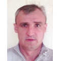 Марин Николай Фёдорович