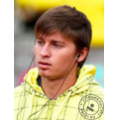 Чернов Артём Иванович