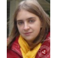 Ромашкина Мария Владимировна