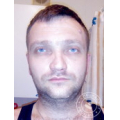 Шаповалов Леонид Леонидович
