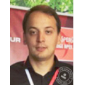 Курганьков Александр Геннадьевич