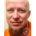 Яковенко Дмитрий Константинович