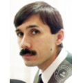 Шигапов Шамиль Зуфарович