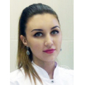 Тунина Елена Александровна
