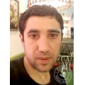 Гевондян Тигран