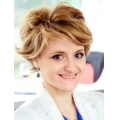 Васильева Юлия Николаевна