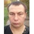 Тимуков Александр Васильевич