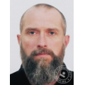 Красняк Сергей Анатольевич