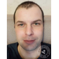 Ходырев Александр Сергеевич