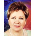 Безносова Татьяна Ярославна