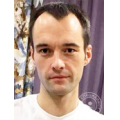 Истомин Дмитрий Александрович