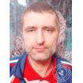 Иванов Виталий Вадимович