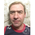 Курочкин Михаил Михайлович