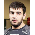Алиев Джалалудин Аликурбанович